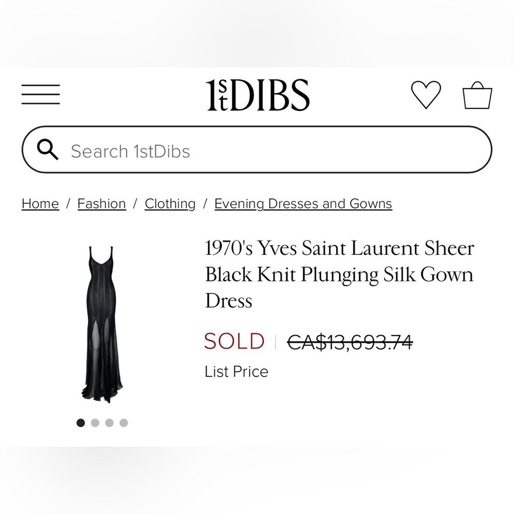 Vintage Velvet Mesh Bandage V Neck Sleeveless Flared Bodycon Maxi Dress- Size 10 - Picture 10 of 12